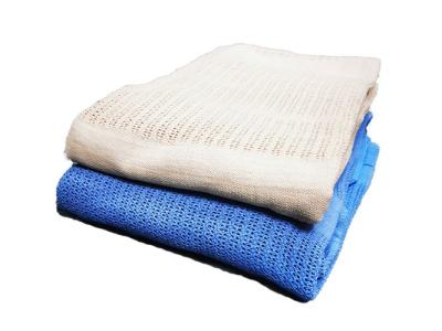 Kent Thermal Blanket